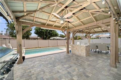 523 107th Ave N, Naples FL - photo 16 of 22