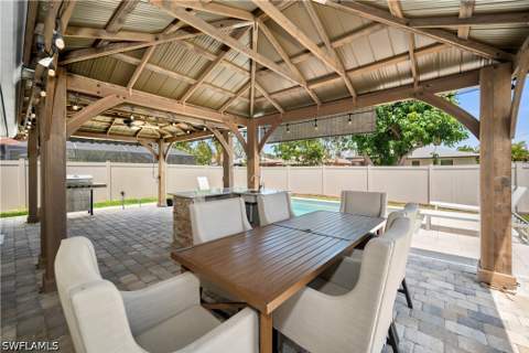 523 107th Ave N, Naples FL - photo 17 of 22