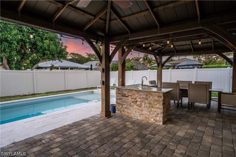 523 107th Ave N, Naples FL - photo 19 of 22