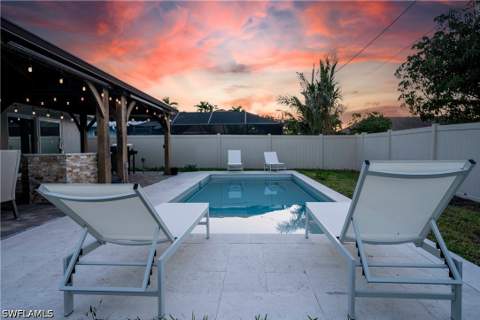 523 107th Ave N, Naples FL - photo 22 of 22