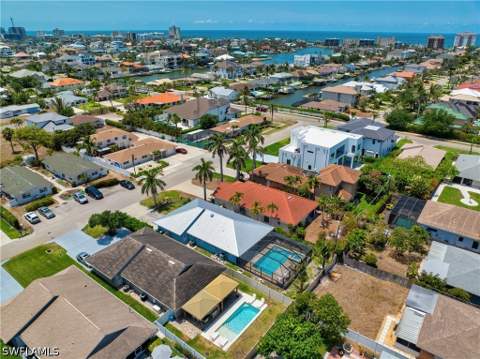 523 107th Ave N, Naples FL - photo 6 of 22
