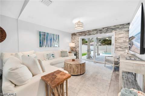 523 107th Ave N, Naples FL - photo 7 of 22