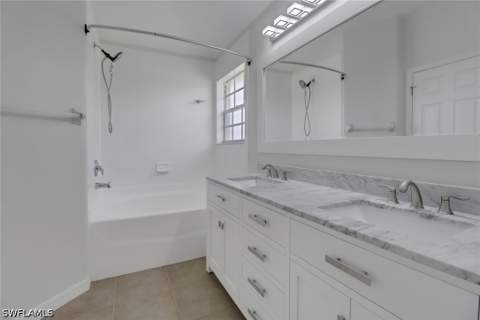 3340 33rd Ave NE, Naples FL - photo 8 of 9