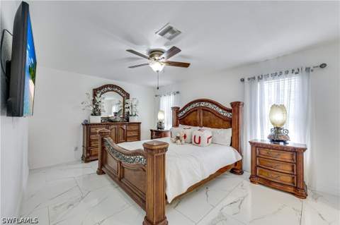 4335 45th Ave NE, Naples FL - photo 13 of 31