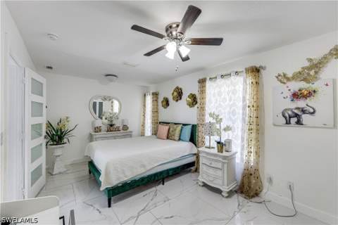 4335 45th Ave NE, Naples FL - photo 14 of 31