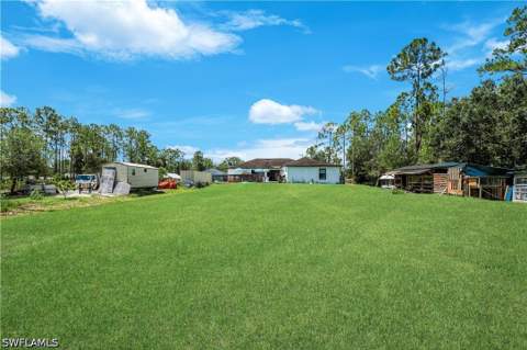 4335 45th Ave NE, Naples FL - photo 17 of 31
