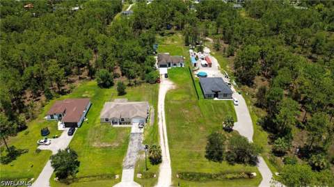 4335 45th Ave NE, Naples FL - photo 19 of 31