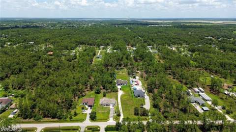 4335 45th Ave NE, Naples FL - photo 20 of 31