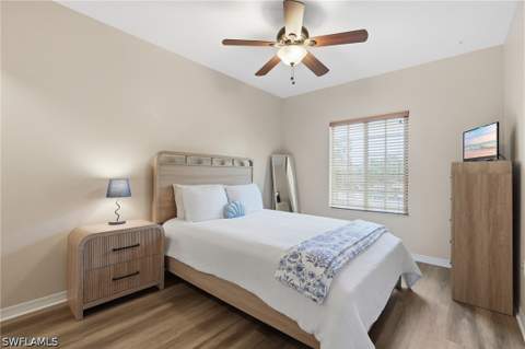 20121 Estero Gardens Cir 203, Estero FL - photo 16 of 27