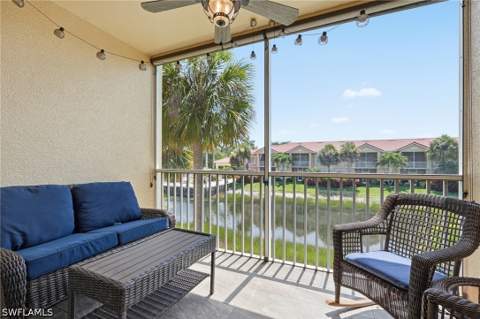 20121 Estero Gardens Cir 203, Estero FL - photo 20 of 27
