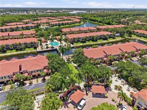 20121 Estero Gardens Cir 203, Estero FL - photo 24 of 27