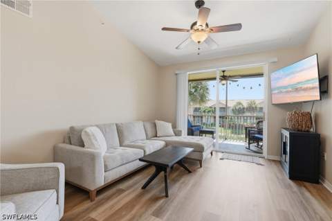 20121 Estero Gardens Cir 203, Estero FL - photo 6 of 27