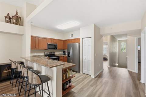 20121 Estero Gardens Cir 203, Estero FL - photo 9 of 27