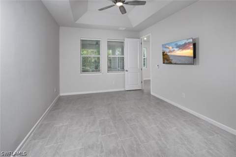 4659 Arboretum Cir 103, Naples FL - photo 12 of 33