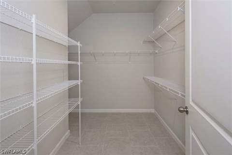4659 Arboretum Cir 103, Naples FL - photo 15 of 33