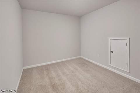 4659 Arboretum Cir 103, Naples FL - photo 18 of 33