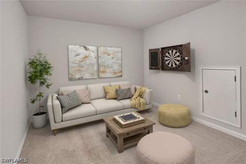4659 Arboretum Cir 103, Naples FL - photo 19 of 33