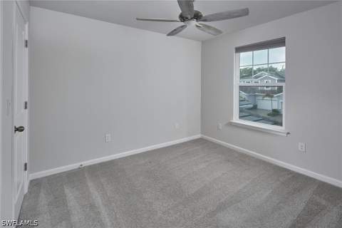 4659 Arboretum Cir 103, Naples FL - photo 22 of 33
