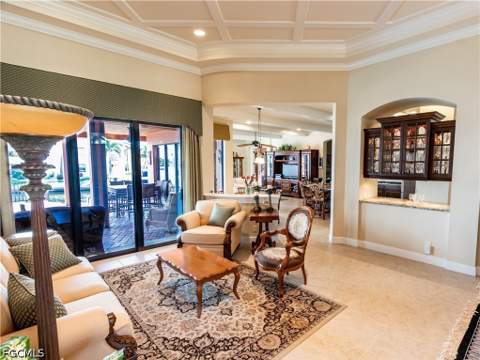 447 Avalon Dr, Cape Coral FL - photo 12 of 45