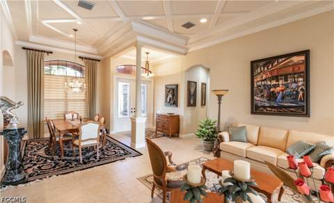 447 Avalon Dr, Cape Coral FL - photo 13 of 45
