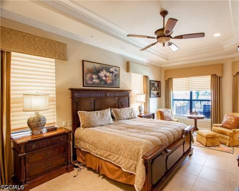 447 Avalon Dr, Cape Coral FL - photo 15 of 45