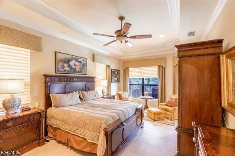 447 Avalon Dr, Cape Coral FL - photo 17 of 45