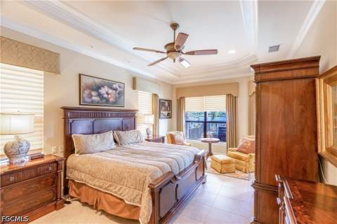 447 Avalon Dr, Cape Coral FL - photo 18 of 45