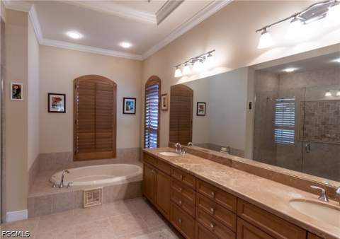 447 Avalon Dr, Cape Coral FL - photo 19 of 45