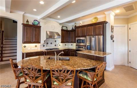 447 Avalon Dr, Cape Coral FL - photo 20 of 45