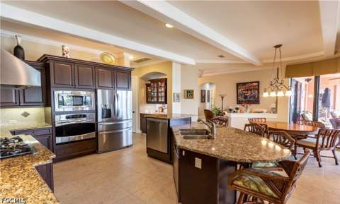 447 Avalon Dr, Cape Coral FL - photo 21 of 45