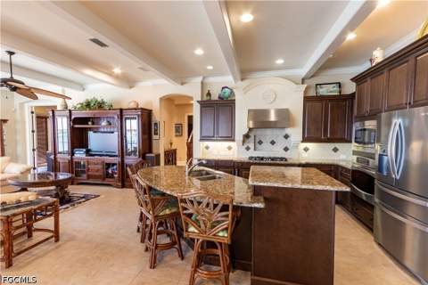 447 Avalon Dr, Cape Coral FL - photo 22 of 45