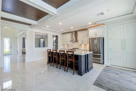 9250 Shadow Oak Ln, Naples FL - photo 10 of 47