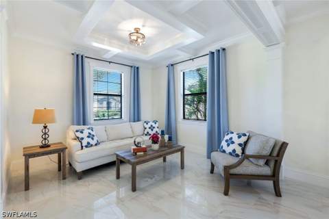 9250 Shadow Oak Ln, Naples FL - photo 14 of 47