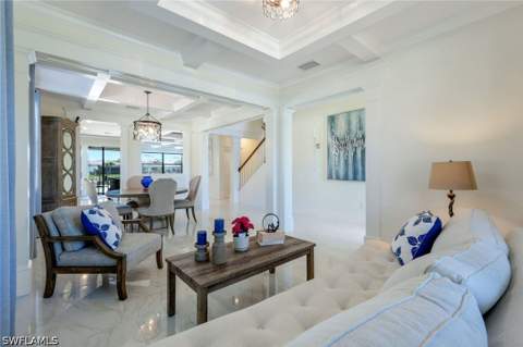 9250 Shadow Oak Ln, Naples FL - photo 16 of 47