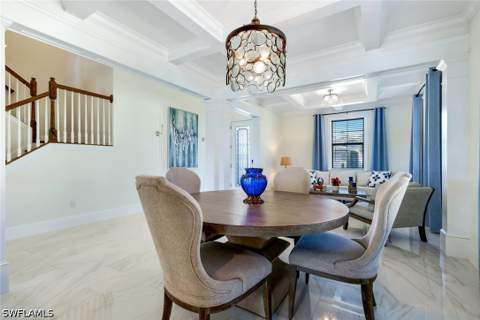 9250 Shadow Oak Ln, Naples FL - photo 19 of 47