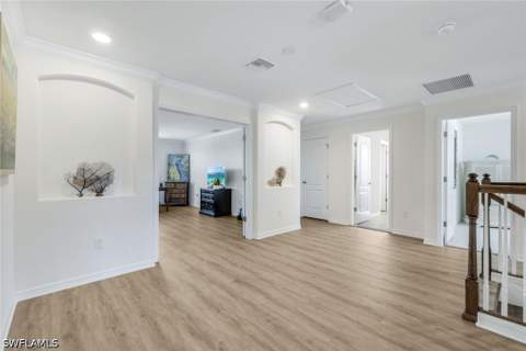 9250 Shadow Oak Ln, Naples FL - photo 20 of 47