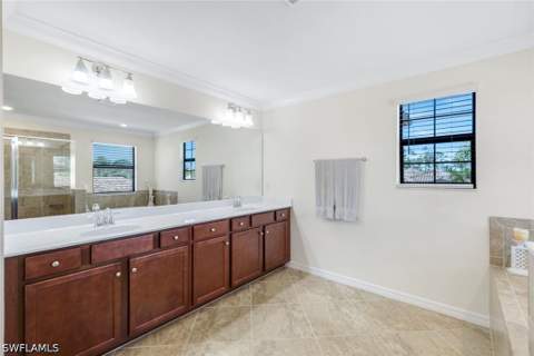 9250 Shadow Oak Ln, Naples FL - photo 24 of 47