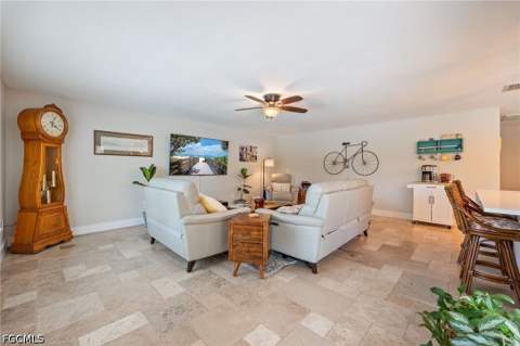 3680 Woodstork Ct, Fort Myers FL - photo 17 of 50