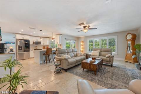 3680 Woodstork Ct, Fort Myers FL - photo 6 of 50