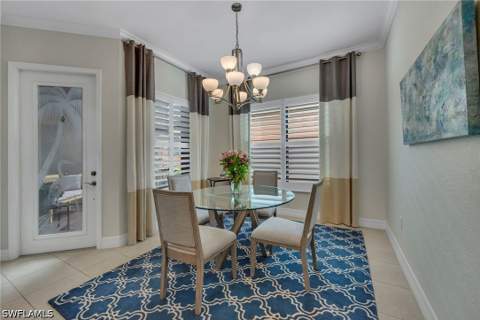 13529 Monticello Blvd, Naples FL - photo 10 of 21