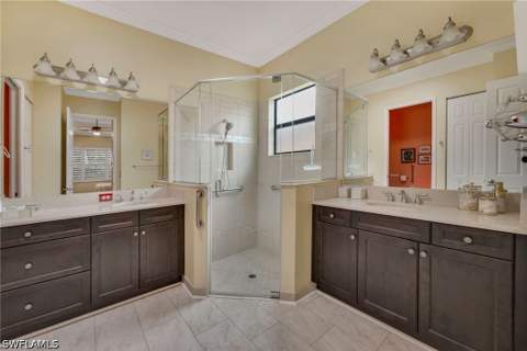 13529 Monticello Blvd, Naples FL - photo 13 of 21