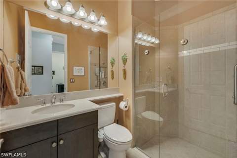 13529 Monticello Blvd, Naples FL - photo 15 of 21