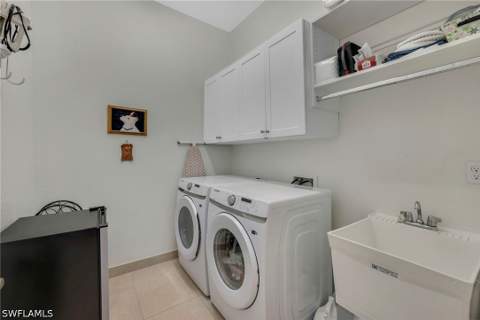 13529 Monticello Blvd, Naples FL - photo 17 of 21