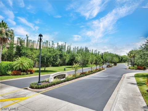 13529 Monticello Blvd, Naples FL - photo 19 of 21