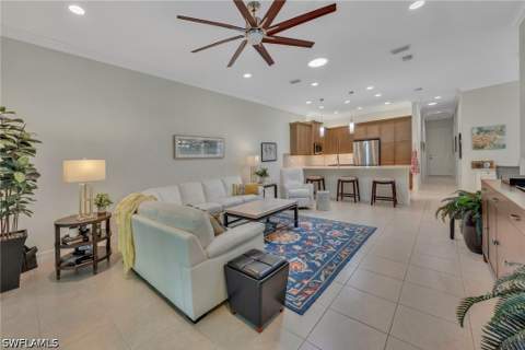 13529 Monticello Blvd, Naples FL - photo 6 of 21