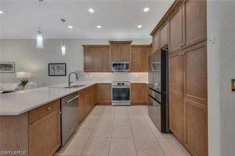 13529 Monticello Blvd, Naples FL - photo 8 of 21