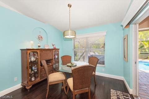 3019 SW 15th Pl, Cape Coral FL - photo 10 of 31