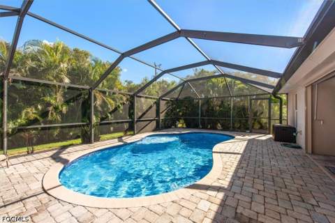 3019 SW 15th Pl, Cape Coral FL - photo 11 of 31