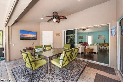 3019 SW 15th Pl, Cape Coral FL - photo 13 of 31