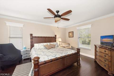 3019 SW 15th Pl, Cape Coral FL - photo 18 of 31